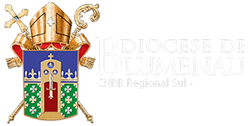Diocese de Blumenau